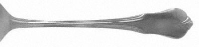 CLF26 by The Cellar(Flatware)