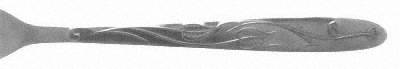 CG10 (Stainless) by CG Flatware