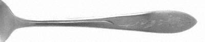 CG11 (Stainless) by CG Flatware