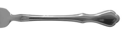 Briarwood (Stainless) by Pfaltzgraff