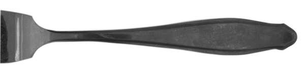 PFR6 (Stainless) by Pfeiffer