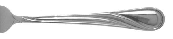 Glennbrook (Stainless) by Pfaltzgraff