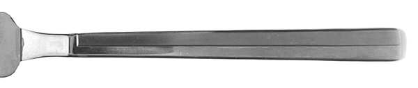PFR7 (STAINLESS) by Pfeiffer