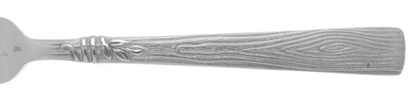 Naturewood (Stainless) by Pfaltzgraff