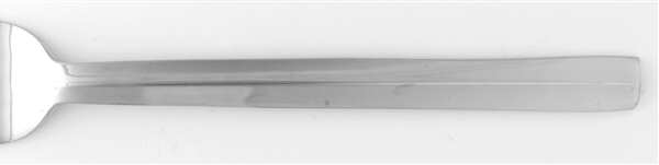 Maxwell (Stainless) by Pfaltzgraff