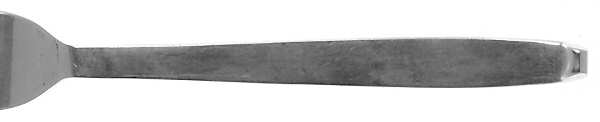 Nordic (Sterling) by Porter Blanchard
