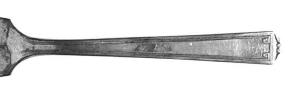 PPP1 (SILVERPLATE)