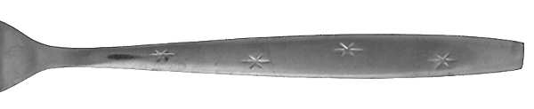 PTC5 (STAINLESS) by Present