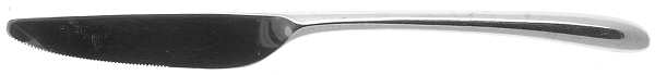 Audrey (Stainless) New French Solid Knife by Pottery Barn