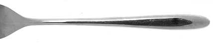 Audrey (Stainless) by Pottery Barn