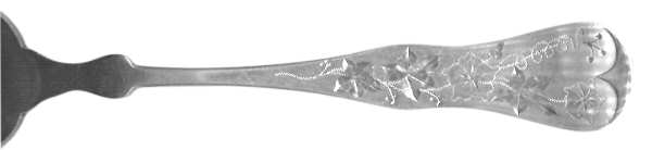 Pai1 (Silverplate) by Pairpoint Mfg Co