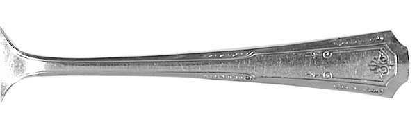 Pbt1(Stainless)