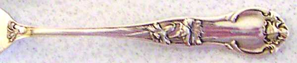 Primavera (Sterling) by Pesa