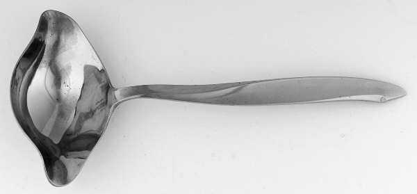 PTC6 (STAINLESS) by Present