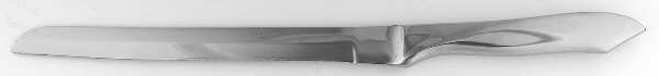 PTC6 (STAINLESS) Large Stainless Blade Roast Carving Knife