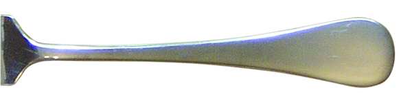 PBN13 (STAINLESS) by Pottery Barn