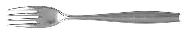 Comet (Stainless) Fork