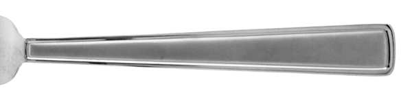 Satin Chalfonte (Stainless) by Pfaltzgraff