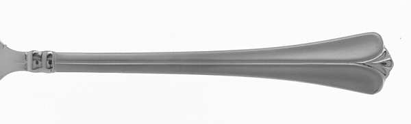 Satin Wentworth (Stainless) by Pfaltzgraff