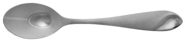 Sand & Seas (Stainless) Teaspoon