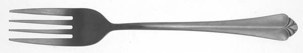 Pth2 (Stainless) by Potter &amp; Smith