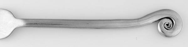 PBN17 (Stainless) by Pottery Barn