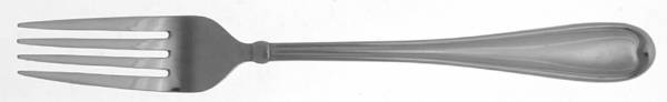 Allure (Stainless) Fork