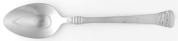 Tribute (Stainless) Tablespoon (Serving Spoon)