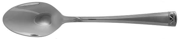 Atene (Stainless) Tablespoon (Serving Spoon)