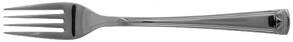 Atene (Stainless) by Pintinox