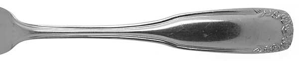 PFF15 (Stainless) by Pfaltzgraff
