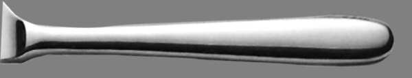Bramante (Stainless) by Pintinox