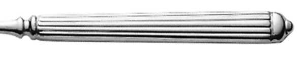 Ellade (Stainless) by Pintinox