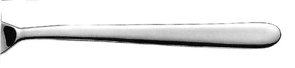 Privilege (Stainless) by Pintinox