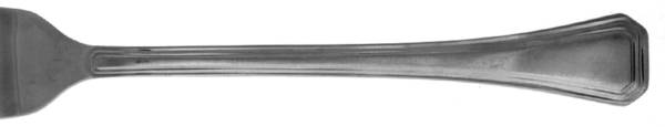 Octavia (Stainless) by Pintinox