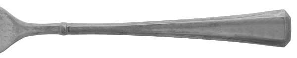 Leonardo (Stainless) by Pintinox