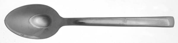 Millennium (Stainless) by Pintinox
