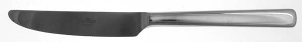 Millennium (Stainless) New French Solid Knife