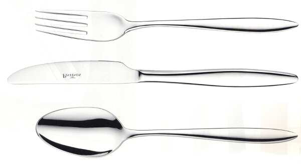 Romanino (Stainless) Fork