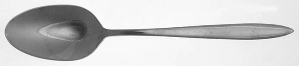 Romanino (Stainless) by Pintinox