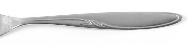PFR9 (Stainless) by Pfeiffer