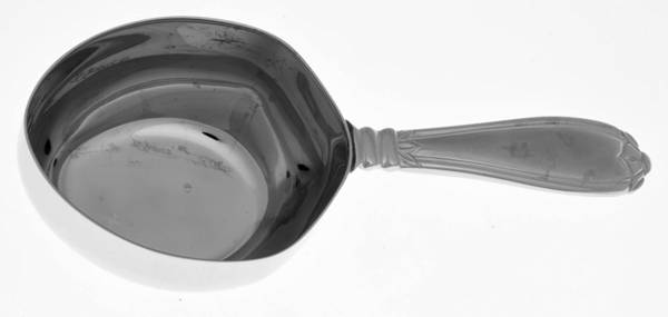 Barrington (Stainless) 1/3 Cup Measuring Cup