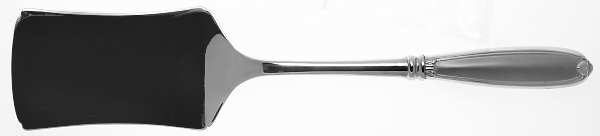 Barrington (Stainless) Oversize Solid Lasagna Server