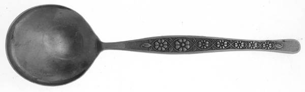 Imari (Stainless) by Present