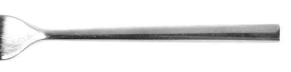 Luna (Stainless) by Pottery Barn