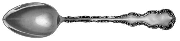 Louis XV (Sterling) Teaspoon