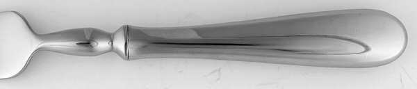 Savant (Stainless) by Pottery Barn