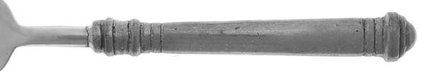 Pewter (Pewter)