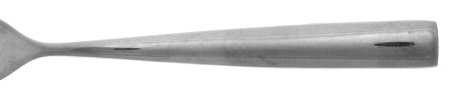 Collins (Stainless) by Pottery Barn