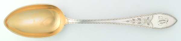 1SR1 (Sterling)
